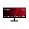 Nơi bán Màn hình Viewsonic VA2932-MHD ( 29/WFHD/21:9/IPS/75hz/4ms/250nits/loa kép/HDMI+DP)