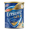 product-image-undefined