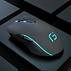 product-image-undefined