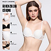 product-image-undefined