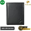 product-image-undefined
