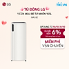 product-image-undefined