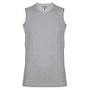 product-image-undefined