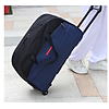 product-image-undefined