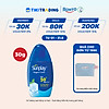 product-image-undefined