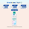 product-image-undefined