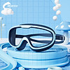 product-image-undefined