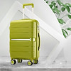 product-image-undefined