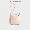 product-image-undefined