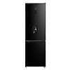 Nơi bán Tủ lạnh Toshiba Inverter 294 lít GR-RB385WE-PMV(30)-BS Mới 2021