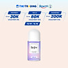 product-image-undefined