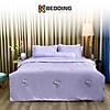 product-image-undefined