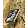 product-image-undefined
