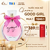 product-image-undefined