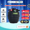 product-image-undefined
