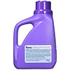 Nước giặt purex crystals fresh lavender blossom 1.47l - usa - ảnh sản phẩm 3