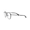 Mắt kính ray-ban round metal - rx3447v 2503 -eyeglasses - ảnh sản phẩm 4