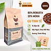 product-image-undefined
