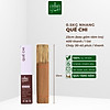 product-image-undefined