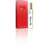product-image-undefined