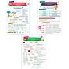 product-image-undefined