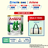 product-image-undefined