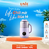 product-image-undefined