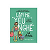 Nơi bán Combo Sách Phong Cách Sống: Làm Mẹ Yêu Nghề Là Được + Rơi Trong Chơi Vơi - Bamboo Books