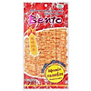 Snack mực tẩm gia vị cay ngọt bento 24g-8850157400107 - ảnh sản phẩm 1