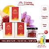 product-image-undefined