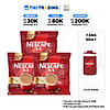 product-image-undefined