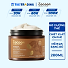 product-image-undefined