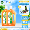 product-image-undefined