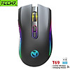 product-image-undefined