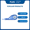 product-image-undefined