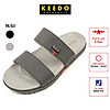 product-image-undefined