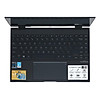 Nơi bán Laptop Asus Flip UX363EA i5 1135G7/8GB/512GB/13.3F/Touch/Pen/Cáp/Túi/Win11/(HP726W)/Xám