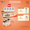 product-image-undefined