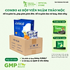 product-image-undefined