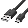 Nơi bán Dây Cáp Micro USB Sony CP-AB100/BCE WW