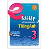 product-image-undefined