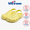 product-image-undefined
