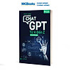 product-image-undefined