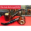 product-image-undefined