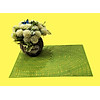 product-image-undefined