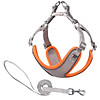 product-image-undefined