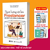 product-image-undefined