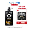 product-image-undefined