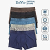 product-image-undefined