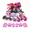 product-image-undefined